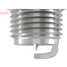 Denso Zündkerze Iridium Power IWF22