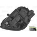 Valeo | Hauptscheinwerfer | 450525 Valeo | Hauptscheinwerfer | 450525