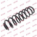 KYB | Fahrwerksfeder | RG6533 KYB | Fahrwerksfeder | RG6533