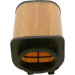 BOSCH F 026 400 480 Luftfilter