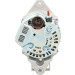 PSH | Generator | 185.502.050.050 PSH | Generator | 185.502.050.050