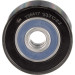T36417 Umlenk-/Führungsrolle, Keilrippenriemen DriveAlign™ T36417 Umlenk-/Führungsrolle, Keilrippenriemen DriveAlign™