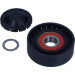 Maxgear | Spannarm, Keilrippenriemen | 54-1040 Maxgear | Spannarm, Keilrippenriemen | 54-1040