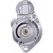 Hella | Starter | 8EA 011 610-491 Hella | Starter | 8EA 011 610-491