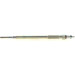 BOSCH 0 250 202 125 Glühkerze Duraterm