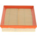 BOSCH F 026 400 301 Luftfilter