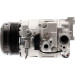 Mahle | Kompressor, Klimaanlage | ACP 582 000P Mahle | Kompressor, Klimaanlage | ACP 582 000P