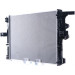 Mahle | Kühler, Motorkühlung | CR 2087 000S Mahle | Kühler, Motorkühlung | CR 2087 000S