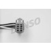 Denso | Lambdasonde | DOX-0233 Denso | Lambdasonde | DOX-0233