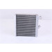 72635 Wärmetauscher, Innenraumheizung
