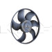 47362 Lüfter, Motorkühlung