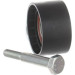 SKF | Umlenk-/Führungsrolle, Zahnriemen | VKM 22179