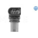 Meyle | Sensor, Nockenwellenposition | 314 800 0038 Meyle | Sensor, Nockenwellenposition | 314 800 0038