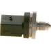 BOSCH | Sensor, Kraftstoffdruck | 0 261 545 071 BOSCH | Sensor, Kraftstoffdruck | 0 261 545 071