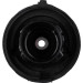 Bilstein | Federbeinstützlager | 12-255740 Bilstein | Federbeinstützlager | 12-255740