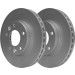 ATE | Bremsscheibe | 24.0128-0211.1 ATE | Bremsscheibe | 24.0128-0211.1