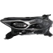 Valeo | Hauptscheinwerfer | 450521 Valeo | Hauptscheinwerfer | 450521
