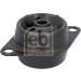 FEBI BILSTEIN 183694 Motorlager FEBI BILSTEIN 183694 Motorlager