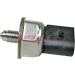 Metzger | Sensor, Kraftstoffdruck | 0906319