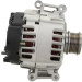 PSH | Generator | 205.542.180.004 PSH | Generator | 205.542.180.004