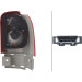 Hella | Heckleuchte | 2VA 964 957-011 Hella | Heckleuchte | 2VA 964 957-011