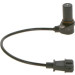 BOSCH | Impulsgeber, Kurbelwelle | 0 281 002 285