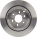 BOSCH | Bremsscheibe | 0 986 479 533 BOSCH | Bremsscheibe | 0 986 479 533