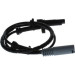 BOSCH | Sensor, Raddrehzahl | 0 986 594 511 BOSCH | Sensor, Raddrehzahl | 0 986 594 511