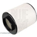 Blue Print | Luftfilter | ADBP220036 Blue Print | Luftfilter | ADBP220036