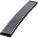 Hengst Filter | Filter, Innenraumluft | E977LC Hengst Filter | Filter, Innenraumluft | E977LC