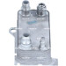 NRF | Ölkühler, Automatikgetriebe | 310053 NRF | Ölkühler, Automatikgetriebe | 310053
