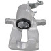 Metzger | Bremssattel | 6261142 Metzger | Bremssattel | 6261142