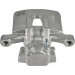 Metzger | Bremssattel | 6261493 Metzger | Bremssattel | 6261493
