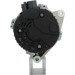 PSH | Generator | 225.530.097.000 PSH | Generator | 225.530.097.000