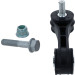 Lemförder | Stange/Strebe, Stabilisator | 38181 01 Lemförder | Stange/Strebe, Stabilisator | 38181 01