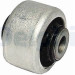 Delphi | Lagerung, Lenker | TD535W Delphi | Lagerung, Lenker | TD535W