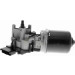 Vemo | Wischermotor | V46-07-0001 Vemo | Wischermotor | V46-07-0001
