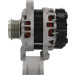 PSH | Generator | 255.527.090.000 PSH | Generator | 255.527.090.000