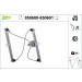 Valeo | Fensterheber | 850600 Valeo | Fensterheber | 850600