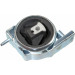 Metzger | Lagerung, Getriebe | 8054142 Metzger | Lagerung, Getriebe | 8054142