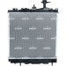 NRF | Kühler, Motorkühlung | 550022 NRF | Kühler, Motorkühlung | 550022