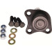 Maxgear | Trag-/Führungsgelenk | 72-0392 Maxgear | Trag-/Führungsgelenk | 72-0392