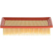 BOSCH 1 457 433 256 Luftfilter