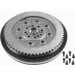 Sachs Zwei-Massen-Schwungrad 2294 000 835