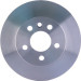 Hella | Bremsscheibe | 8DD 355 102-891 Hella | Bremsscheibe | 8DD 355 102-891