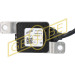 GEBE | NOx-Sensor, NOx-Katalysator | 9 3592 1 GEBE | NOx-Sensor, NOx-Katalysator | 9 3592 1