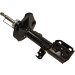 Maxgear | Stoßdämpfer | 11-0629 Maxgear | Stoßdämpfer | 11-0629