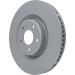 ATE | Bremsscheibe | 24.0134-0108.1 ATE | Bremsscheibe | 24.0134-0108.1