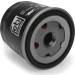FEBI BILSTEIN 108330 Ölfilter Anschraubfilter FEBI BILSTEIN 108330 Ölfilter Anschraubfilter