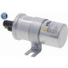 Vemo | Zündspule | V24-70-0019 Vemo | Zündspule | V24-70-0019